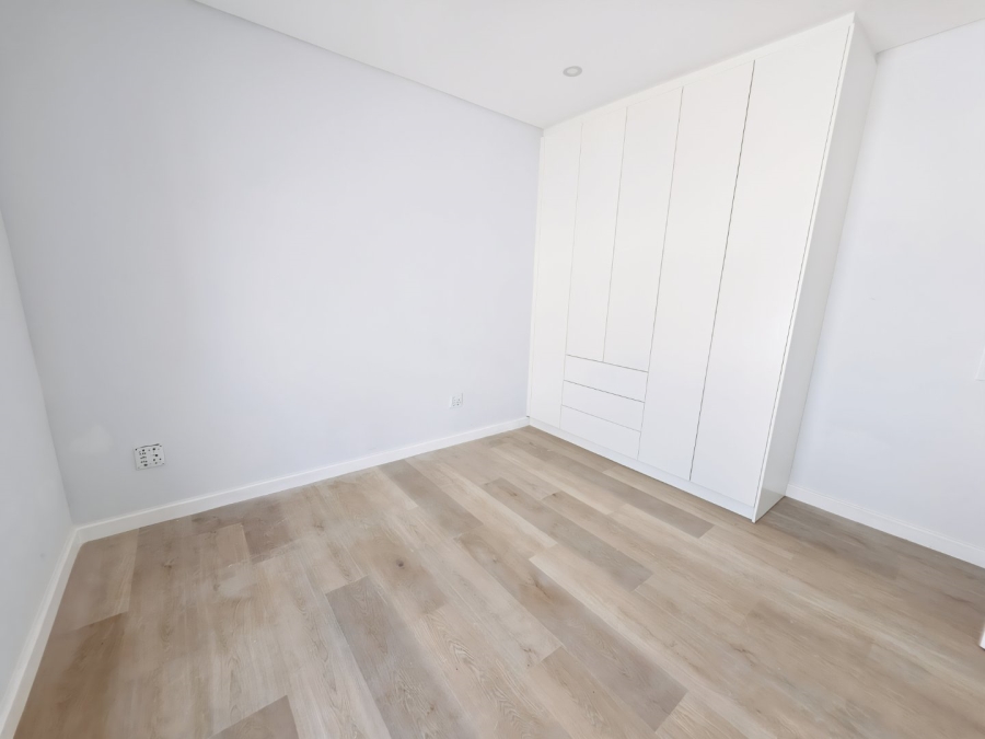 4 Bedroom Property for Sale in Sandown Western Cape